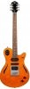 Michael Kelly Custom Collection Special Quilt Orange Michael Kelly Custom Collection Special Quilt Orange