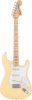 Fender Made in Japan Traditional II 70s Stratocaster MN VWT Fender Made in Japan Traditional II 70s Stratocaster MN VWT