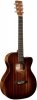 Martin 000C Jr-E StreetMaster Satin Sap/Sap Martin 000C Jr-E StreetMaster Satin Sap/Sap