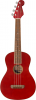 Fender Avalon Tenor Ukulele CHY Fender Avalon Tenor Ukulele CHY