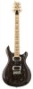 PRS SE Swamp Ash Special Charcoal 2026 PRS SE Swamp Ash Special Charcoal 2026
