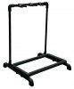 Nexon KSG-260-3 - Statyw na 3 Gitary Nexon KSG-260-3 - Statyw na 3 Gitary