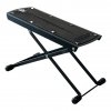 Nexon XGF-200 Podnóżek gitarowy Nexon XGF-200 Podnóżek gitarowy