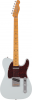 Fender Made in Japan Traditional 50s Telecaster Texas Special MN SNB Fender Made in Japan Traditional 50s Telecaster Texas Special MN SNB