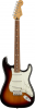 Fender Player Stratocaster PF 3-Color Sunburst Fender Player Stratocaster PF 3-Color Sunburst