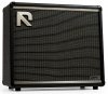 Positive Grid Reactor 50 Positive Grid Reactor 50