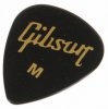 Gibson 74M Kostka do Gitary 0.88 Gibson 74M Kostka do Gitary 0.88