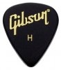 Gibson 74H Kostka Do Gitary 1.00 Gibson 74H Kostka Do Gitary 1.00