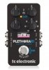 TC Electronic Plethora X1 NEO TC Electronic Plethora X1 NEO