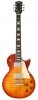 FGN Neo Classic LS10 Faded Cherry Burst FGN Neo Classic LS10 Faded Cherry Burst