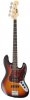 FGN Neo Classic JB-100 3Tone Sunburst FGN Neo Classic JB-100 3Tone Sunburst