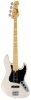 FGN Neo Classic JB-100 White Blonde FGN Neo Classic JB-100 White Blonde