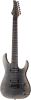 Schecter Banshee Mach-7 FOB Schecter Banshee Mach-7 FOB