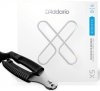 Daddario XSAPB1253 + KORBKA Daddario XSAPB1253 + KORBKA