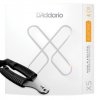 Daddario XSE1046 + KORBKA Daddario XSE1046 + KORBKA