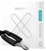Daddario XSE1252W + KORBKA Daddario XSE1252W + KORBKA