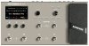 Sonicake QME-200 Matribox II PRO Sonicake QME-200 Matribox II PRO