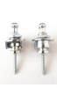 Akmuz SL-03 Straplock SV Akmuz SL-03 Straplock SV