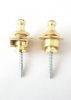Akmuz SL-03 Straplock GD Akmuz SL-03 Straplock GD