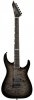 ESP E-II M-I THRU NT QM STBLKSB ESP E-II M-I THRU NT QM STBLKSB