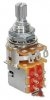 Boston ALPP250-B51 Potencjometr liniowy Boston ALPP250-B51 Potencjometr liniowy