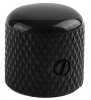Boston KB-210 Gałka Dome Knob Boston KB-210 Gałka Dome Knob