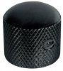 Boston KB-220 Gałka Dome Knob Boston KB-220 Gałka Dome Knob