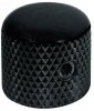 Boston KB-225 Gałka Dome Knob Boston KB-225 Gałka Dome Knob