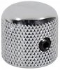 Boston KCH-220 Gałka Dome Knob Boston KCH-220 Gałka Dome Knob