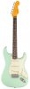 Fender American Vintage II 1961 Stratocaster RW SFG Fender American Vintage II 1961 Stratocaster RW SFG