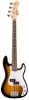 Squier Mini Precision Bass WPG 2TS Squier Mini Precision Bass WPG 2TS