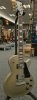 Gibson Exclusive Les Paul Studio Faded Gold Gibson Exclusive Les Paul Studio Faded Gold