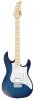 FGN Expert Odyssey Seethrough Blue Burst FGN Expert Odyssey Seethrough Blue Burst