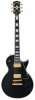 FGN Neo Classic LC20 Black FGN Neo Classic LC20 Black