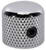 Boston KCH-225 Gałka Dome Knob Boston KCH-225 Gałka Dome Knob
