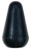 Boston LB-390 Nakładka na przełącznik Boston LB-390 Nakładka na przełącznik