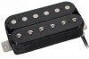 Boston PHB-90-BBK Humbucker bridge Boston PHB-90-BBK Humbucker bridge