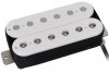 Boston PHB-90-BWH Humbucker bridge Boston PHB-90-BWH Humbucker bridge