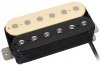 Boston PHB-90-BZE Humbucker bridge Boston PHB-90-BZE Humbucker bridge