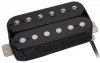 Boston PHB-90-NBK Humbucker neck Boston PHB-90-NBK Humbucker neck