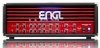 ENGL E610II-OS Obscura LTD ENGL E610II-OS Obscura LTD