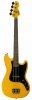 Markbass MB Yellow Little Bass Markbass MB Yellow Little Bass