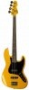 Markbass MB Yellow JB Markbass MB Yellow JB