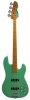 Markbass MB GV 4 Gloxy Val Surf Green CR MP Markbass MB GV 4 Gloxy Val Surf Green CR MP