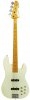 Markbass MB GV 4 Gloxy Val Cream CR MP Markbass MB GV 4 Gloxy Val Cream CR MP