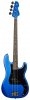 Markbass MB Blue Sky PB Markbass MB Blue Sky PB