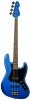 Markbass MB Blue Sky JB Markbass MB Blue Sky JB