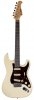Prodipe ST80 RA VW SSS Prodipe ST80 RA VW SSS