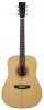 Prodipe Dreadnought SD300 Prodipe Dreadnought SD300