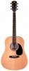 Prodipe Dreadnought SD25 Prodipe Dreadnought SD25